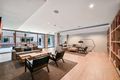 Property photo of 427/11 Bond Street Caulfield North VIC 3161