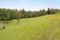 Property photo of 14 Harrison Crescent Ocean View QLD 4521
