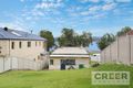 Property photo of 530 The Esplanade Warners Bay NSW 2282