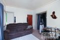 Property photo of 530 The Esplanade Warners Bay NSW 2282