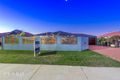 Property photo of 15 Seagrove Boulevard Merriwa WA 6030