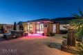 Property photo of 15 Seagrove Boulevard Merriwa WA 6030