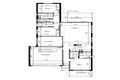 Property photo of 18 Courtney Street Googong NSW 2620