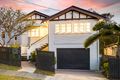 Property photo of 55 Eureka Street Kelvin Grove QLD 4059