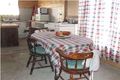 Property photo of 22 Henry Street Koo Wee Rup VIC 3981