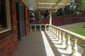 Property photo of 6 Shelduck Street Inala QLD 4077