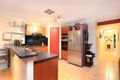 Property photo of 5 Broadhurst Way Caroline Springs VIC 3023