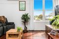 Property photo of 16 Baker Street Murwillumbah NSW 2484