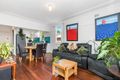 Property photo of 16 Baker Street Murwillumbah NSW 2484