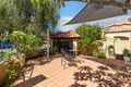 Property photo of 2/62 Broadbeach Boulevard Hillarys WA 6025