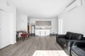 Property photo of 1/47 East Parkway Lightsview SA 5085