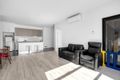 Property photo of 1/47 East Parkway Lightsview SA 5085
