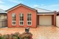 Property photo of 30 Leeds Avenue Northfield SA 5085
