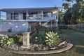 Property photo of 6 Bellemere Court Boyne Island QLD 4680
