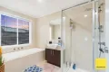 Property photo of 104 Rose Grange Boulevard Tarneit VIC 3029