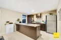 Property photo of 104 Rose Grange Boulevard Tarneit VIC 3029