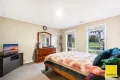 Property photo of 104 Rose Grange Boulevard Tarneit VIC 3029