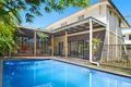 Property photo of 64 Clarke Street Hendra QLD 4011