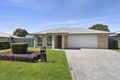 Property photo of 3 Marblewood Place Beerwah QLD 4519