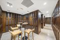 Property photo of 427/11 Bond Street Caulfield North VIC 3161
