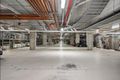 Property photo of 427/11 Bond Street Caulfield North VIC 3161