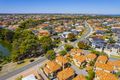 Property photo of 2/62 Broadbeach Boulevard Hillarys WA 6025