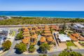 Property photo of 2/62 Broadbeach Boulevard Hillarys WA 6025