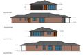 Property photo of 18 Courtney Street Googong NSW 2620