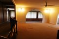Property photo of 3 Cairns Road Ebbw Vale QLD 4304