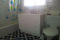 Property photo of 6 Shelduck Street Inala QLD 4077