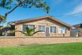 Property photo of 7 Manning Road The Entrance NSW 2261