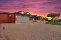 Property photo of 10 Oakworth Meander Tapping WA 6065