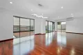 Property photo of 10 Oakworth Meander Tapping WA 6065