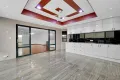 Property photo of 10 Oakworth Meander Tapping WA 6065