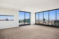 Property photo of 3211/1-9 Freshwater Place Southbank VIC 3006