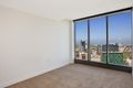 Property photo of 3211/1-9 Freshwater Place Southbank VIC 3006