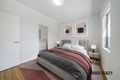 Property photo of 62C Finchley Crescent Balga WA 6061