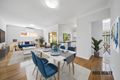 Property photo of 62C Finchley Crescent Balga WA 6061