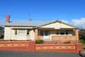 Property photo of 6 Cameron Street Golden Point VIC 3350