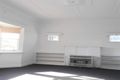 Property photo of 6 Cameron Street Golden Point VIC 3350