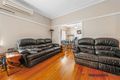 Property photo of 22 North Avenue Bentleigh VIC 3204