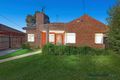 Property photo of 22 North Avenue Bentleigh VIC 3204