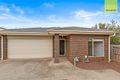Property photo of 3/125 Holts Lane Darley VIC 3340