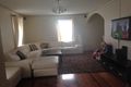 Property photo of 36 Ventnor Crescent Coolaroo VIC 3048