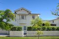 Property photo of 64 Clarke Street Hendra QLD 4011