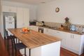 Property photo of 35 Galleon Crescent Sunset Strip VIC 3922