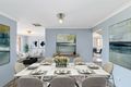 Property photo of 32 Avila Way Alexander Heights WA 6064