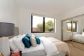 Property photo of 5/8-10 Browns Road Clayton VIC 3168