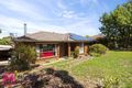 Property photo of 78 Maltby Circuit Wanniassa ACT 2903