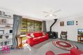 Property photo of 78 Maltby Circuit Wanniassa ACT 2903